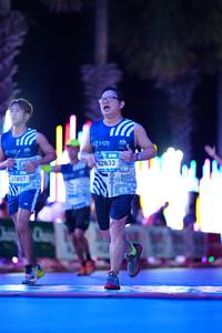 BIB: 
                            <button type="button" onclick="openModal(23529699)" class="btn btn-primary btn-sm float-right btn-popup" data-toggle="modal" data-target=".modal-high-quality">
                        <i class="fas fa-shopping-cart"></i> Add to Cart
                    </button>
                                            <button type="button" onclick="isThisMe(23529699, true)" class="btn btn-success btn-sm float-right btn-popup btn-isme hidden" data-toggle="tooltip" data-placement="bottom" title="นี่คือรูปของคุณใช่ไหม คลิกที่นี่เพื่อเอาเข้าอัลบั้ม">
                        <i class="fas fa-plus"></i> Add to album
                    </button>
                    <button type="button" onclick="isThisMe(23529699, false)" class="btn btn-warning btn-sm float-right btn-popup btn-isnotme hidden">
                        <i class="fas fa-ban"></i> Remove from album
                    </button>